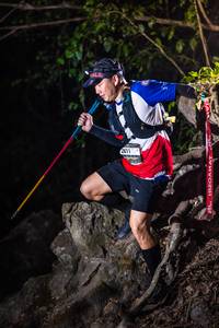 BIB: 
                            <button type="button" onclick="openModal(22162795)" class="btn btn-primary btn-sm float-right btn-popup" data-toggle="modal" data-target=".modal-high-quality">
                        <i class="fas fa-shopping-cart"></i> Add to Cart
                    </button>
                                            <button type="button" onclick="isThisMe(22162795, true)" class="btn btn-success btn-sm float-right btn-popup btn-isme hidden" data-toggle="tooltip" data-placement="bottom" title="นี่คือรูปของคุณใช่ไหม คลิกที่นี่เพื่อเอาเข้าอัลบั้ม">
                        <i class="fas fa-plus"></i> Add to album
                    </button>
                    <button type="button" onclick="isThisMe(22162795, false)" class="btn btn-warning btn-sm float-right btn-popup btn-isnotme hidden">
                        <i class="fas fa-ban"></i> Remove from album
                    </button>